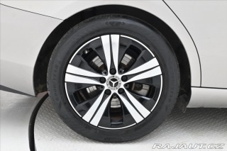 Mercedes-Benz C 2,0 220d 147kW 4MATIC Zár 2022