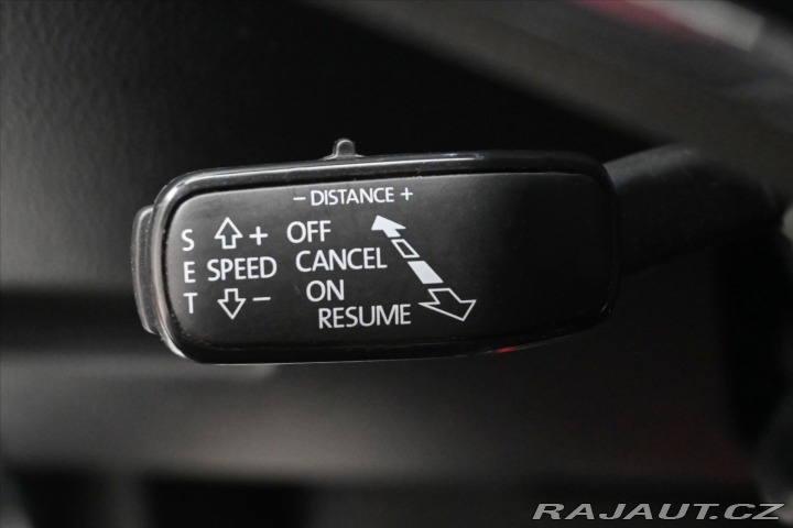 Škoda Superb 1,4 TSI iV 160 kW DSG Zár 2021