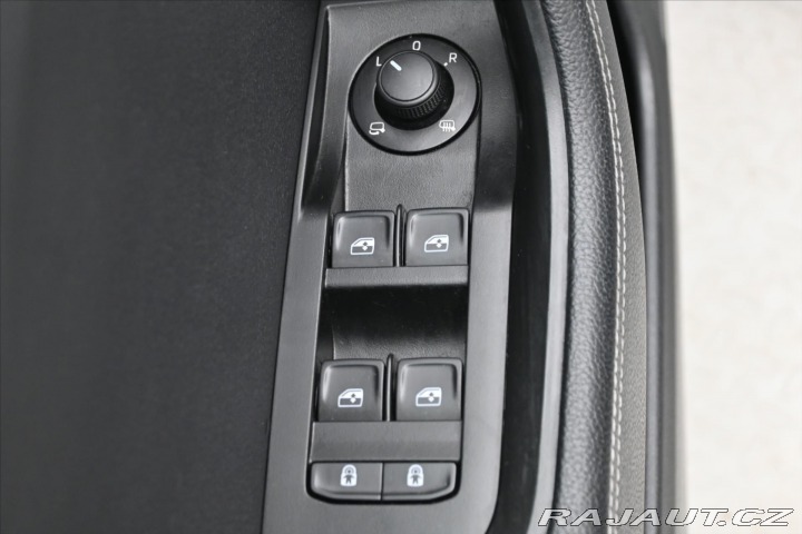 Škoda Superb 1,4 TSI iV 160 kW DSG Zár 2021