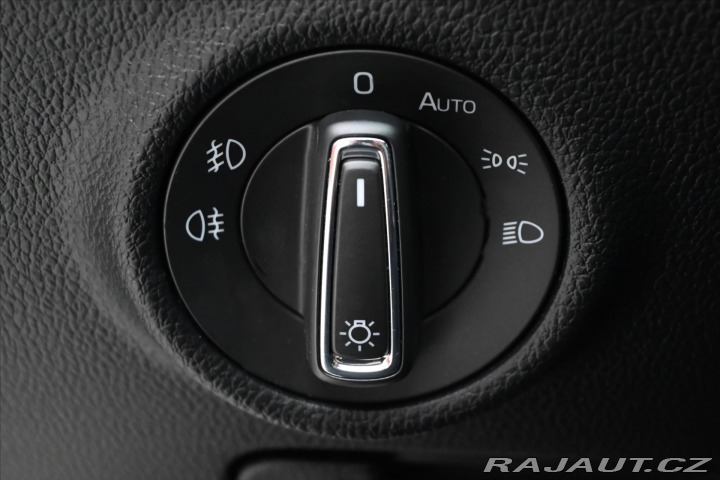 Škoda Superb 1,4 TSI iV 160 kW DSG Zár 2021