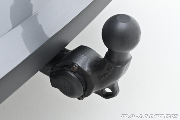 Škoda Superb 1,4 TSI iV 160 kW DSG Zár 2021