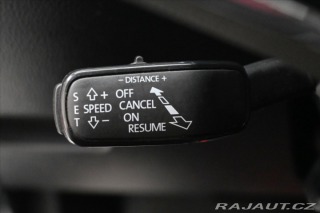 Škoda Superb 1,4 TSI iV 160 kW DSG Zár 2021