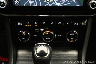 Škoda Superb 1,4 TSI iV 160 kW DSG Zár 2021