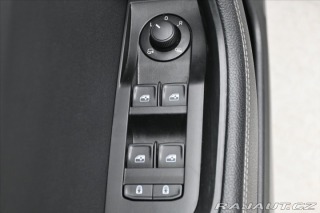 Škoda Superb 1,4 TSI iV 160 kW DSG Zár 2021