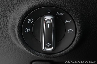 Škoda Superb 1,4 TSI iV 160 kW DSG Zár 2021