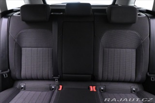 Škoda Superb 1,4 TSI iV 160 kW DSG Zár 2021