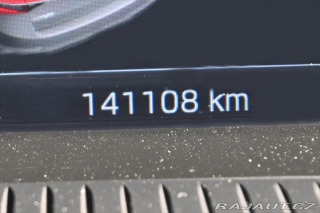 Škoda Superb 1,4 TSI iV 160 kW DSG VŮZ 2021