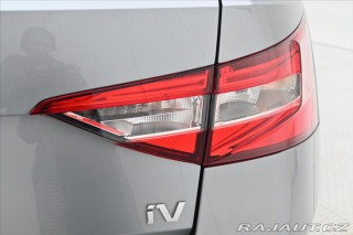 Škoda Superb 1,4 TSI iV 160 kW DSG Zár 2021