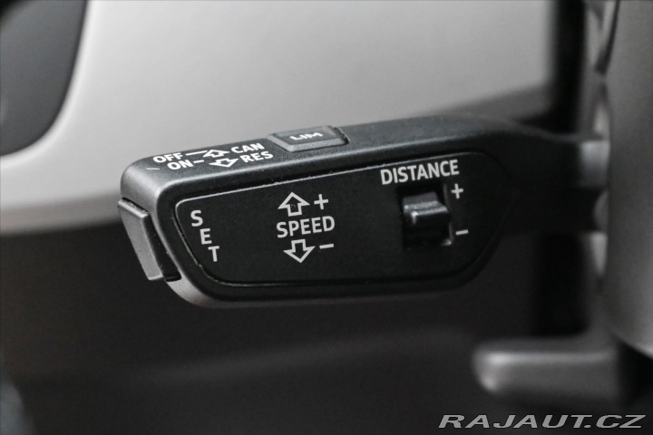 Audi A4 3,0 45TDI V6 170 kW Quatt 2019