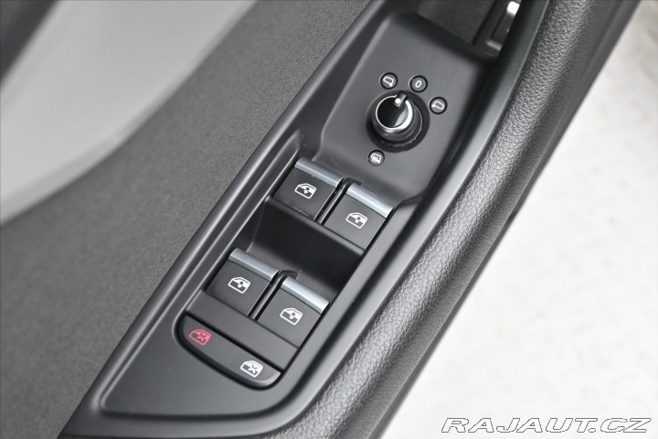 Audi A4 3,0 45TDI V6 170 kW Quatt 2019