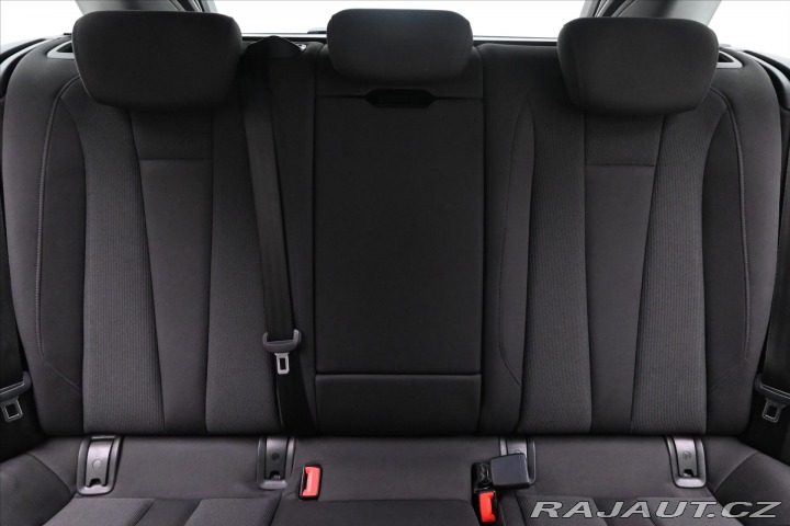 Audi A4 3,0 45TDI V6 170 kW Quatt 2019