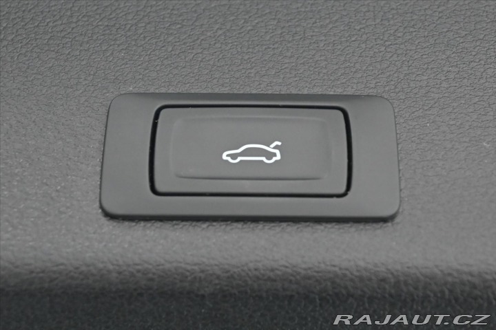 Audi A4 3,0 45TDI V6 170 kW Quatt 2019