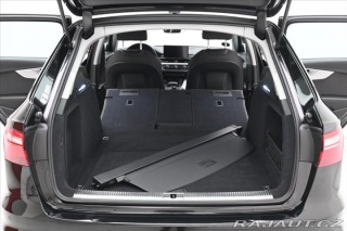 Audi A4 3,0 45TDI V6 170 kW Quatt 2019