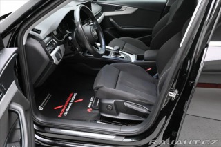 Audi A4 3,0 45TDI V6 170 kW Quatt 2019