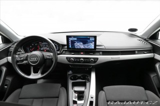 Audi A4 3,0 45TDI V6 170 kW Quatt 2019