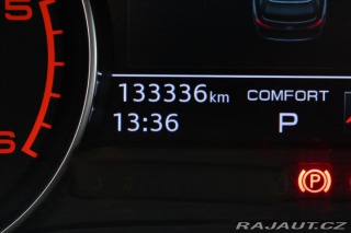 Audi A4 3,0 45TDI V6 170 kW Quatt 2019