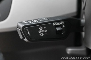 Audi A4 3,0 45TDI V6 170 kW Quatt 2019