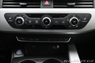 Audi A4 3,0 45TDI V6 170 kW Quatt 2019