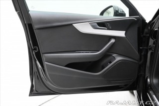 Audi A4 3,0 45TDI V6 170 kW Quatt 2019