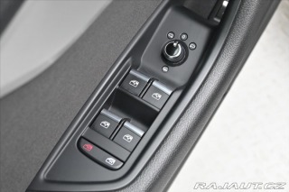 Audi A4 3,0 45TDI V6 170 kW Quatt 2019