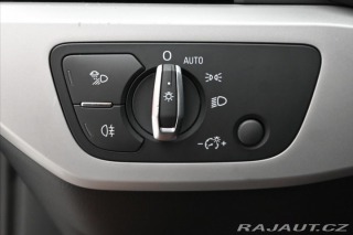 Audi A4 3,0 45TDI V6 170 kW Quatt 2019