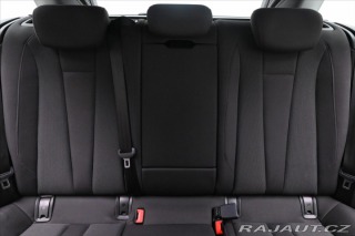 Audi A4 3,0 45TDI V6 170 kW Quatt 2019