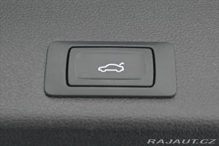 Audi A4 3,0 45TDI V6 170 kW Quatt 2019