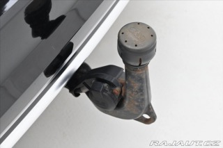 Audi A4 3,0 45TDI V6 170 kW Quatt 2019