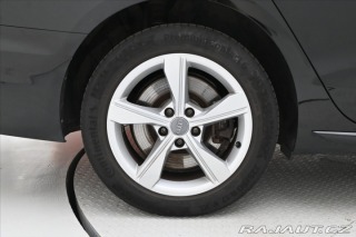 Audi A4 3,0 45TDI V6 170 kW Quatt 2019