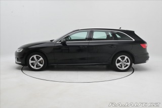 Audi A4 3,0 45TDI V6 170 kW Quatt 2019