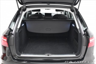 Audi A4 3,0 45TDI V6 170 kW Quatt 2019