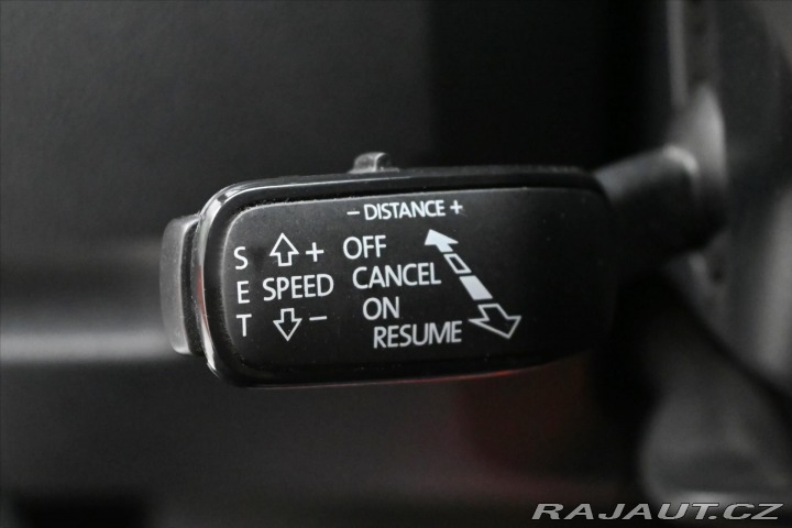 Škoda Octavia 2,0 TDI 110 kW DSG STYLE 2020