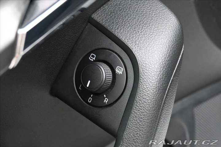 Škoda Octavia 2,0 TDI 110 kW DSG STYLE 2020