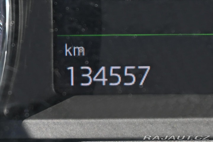 Škoda Octavia 2,0 TDI 110kW DSG STYLE V 2020