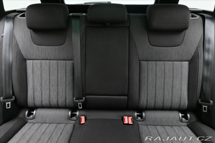 Škoda Octavia 2,0 TDI 110 kW DSG STYLE 2020