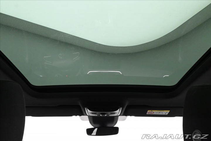 Škoda Octavia 2,0 TDI 110 kW DSG STYLE 2020