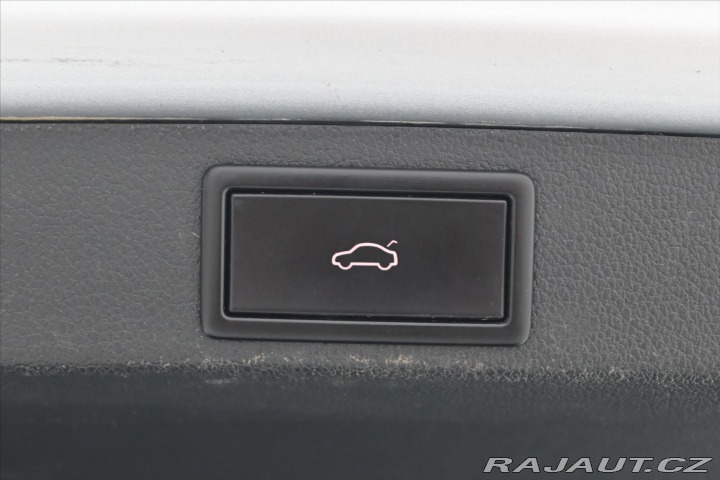 Škoda Octavia 2,0 TDI 110 kW DSG STYLE 2020