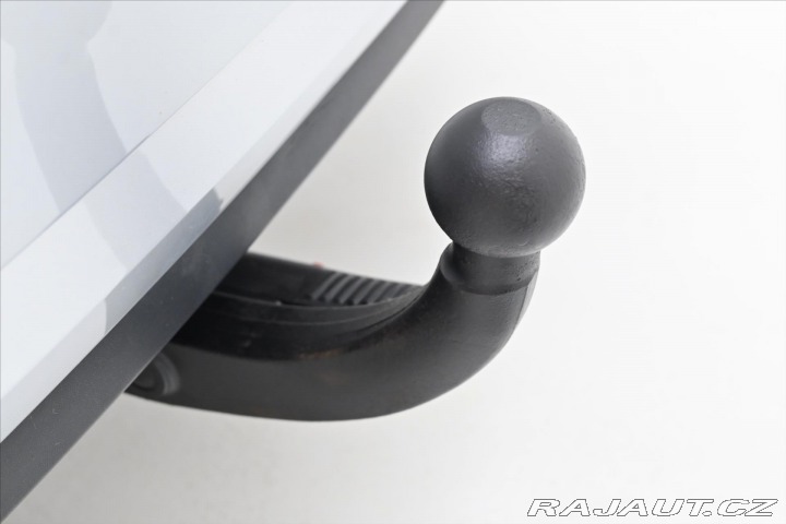 Škoda Octavia 2,0 TDI 110 kW DSG STYLE 2020