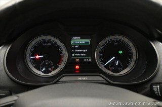 Škoda Octavia 2,0 TDI 110 kW DSG STYLE 2020