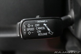 Škoda Octavia 2,0 TDI 110 kW DSG STYLE 2020