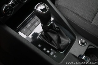 Škoda Octavia 2,0 TDI 110 kW DSG STYLE 2020