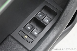 Škoda Octavia 2,0 TDI 110 kW DSG STYLE 2020