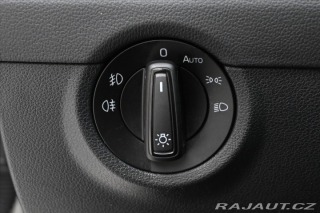 Škoda Octavia 2,0 TDI 110 kW DSG STYLE 2020