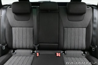 Škoda Octavia 2,0 TDI 110 kW DSG STYLE 2020