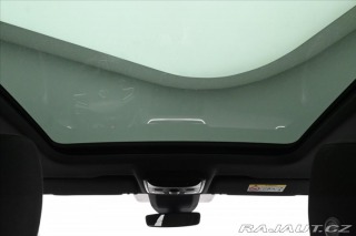 Škoda Octavia 2,0 TDI 110 kW DSG STYLE 2020