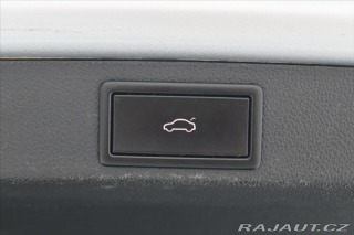 Škoda Octavia 2,0 TDI 110 kW DSG STYLE 2020