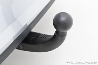 Škoda Octavia 2,0 TDI 110 kW DSG STYLE 2020