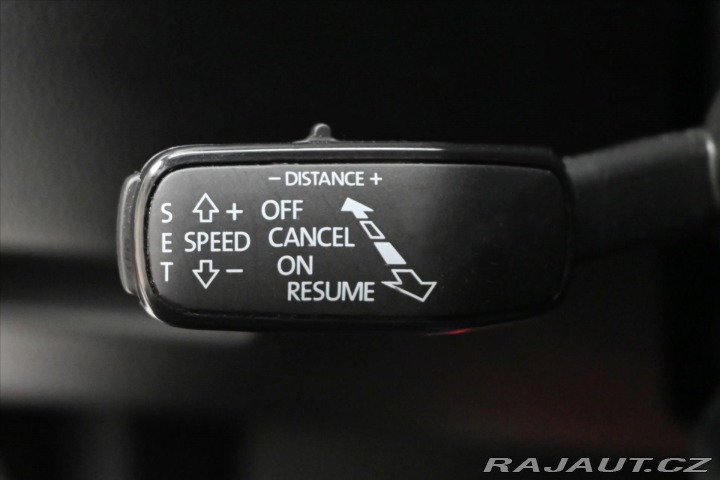 Škoda Superb 2,0 TDI 110 kW DSG Style 2023