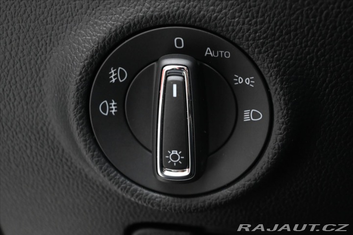 Škoda Superb 2,0 TDI 110 kW STYLE DSG 2023