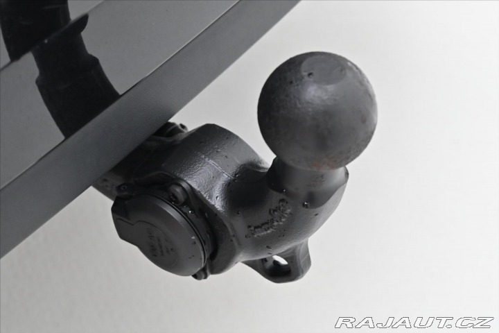 Škoda Superb 2,0 TDI 110 kW STYLE DSG 2023